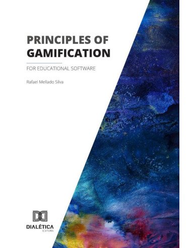 Principles of gamification for educational software