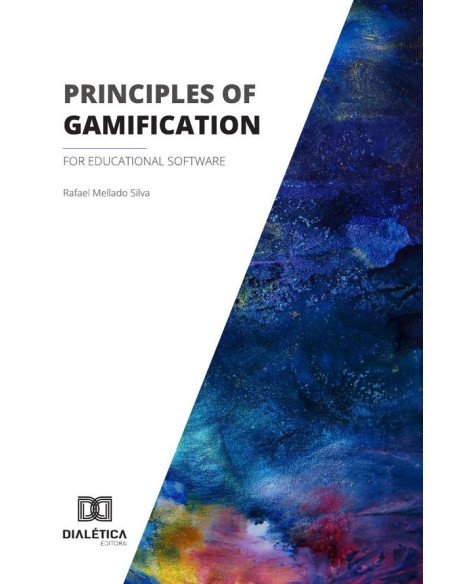 Principles of gamification for educational software