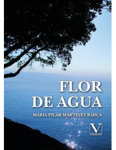Flor de agua