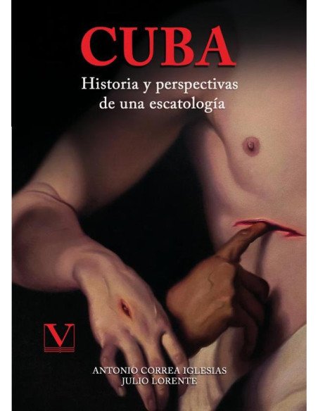 Cuba. Historia y perspectivas de una escatología