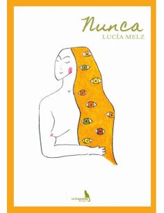 Nunca