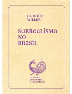 Surrealismo no Brasil