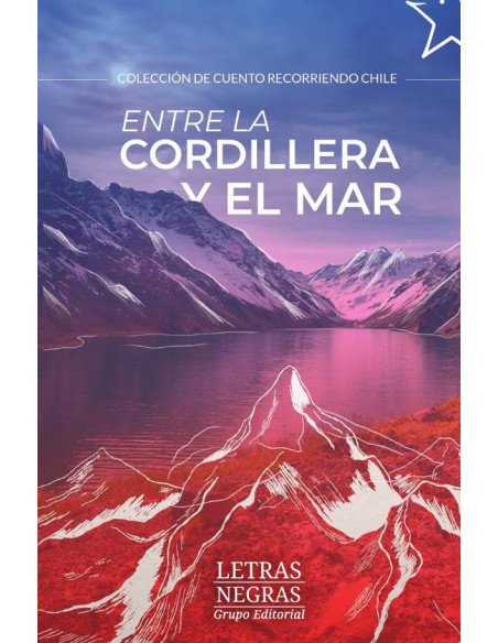 Entre la cordillera y el mar