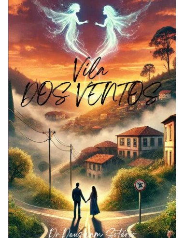 Vila Dos Ventos