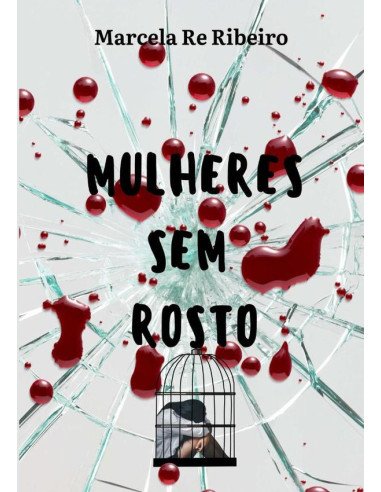 Mulheres Sem Rosto