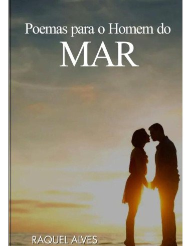 O Som Do Mar