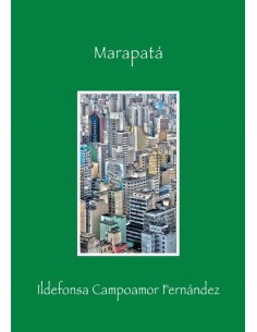 Marapatá