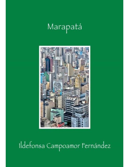 Marapatá