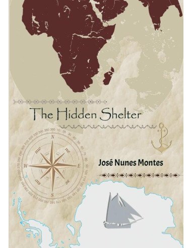 The Hidden Shelter