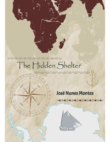 The Hidden Shelter