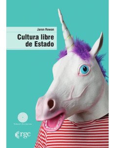 Cultura libre de Estado