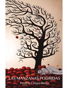 Las manzanas podridas