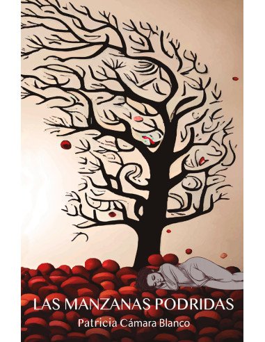 Las manzanas podridas