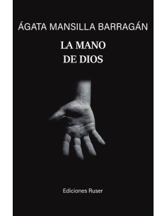 La mano de Dios