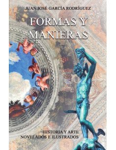 Formas y manieras
