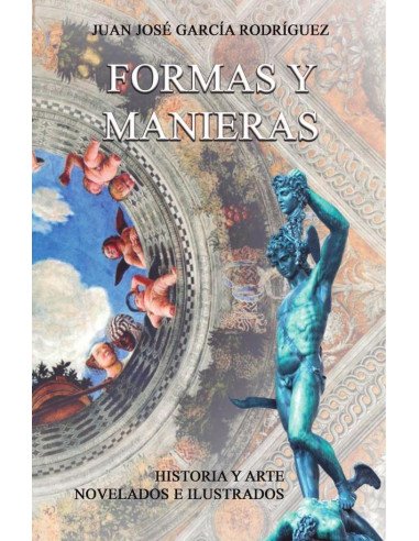 Formas y manieras