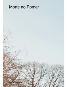 Morte No Pomar:Morte no Pomar