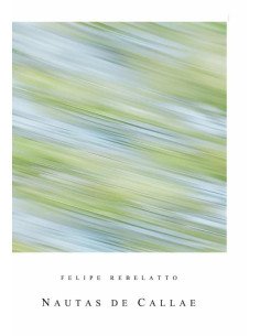 Nautas De Callae