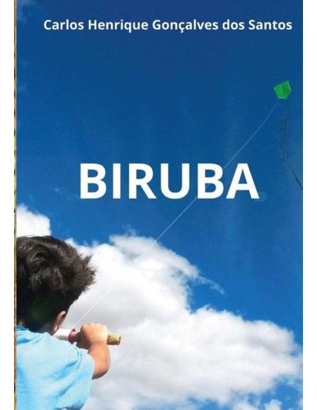 Biruba