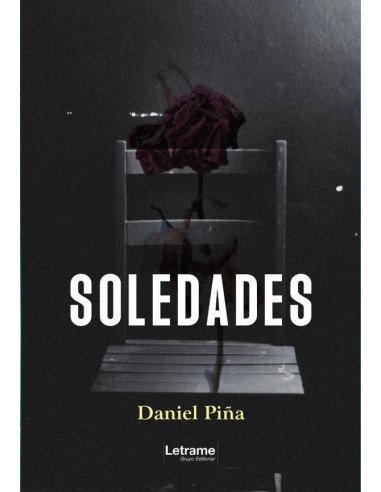 Soledades