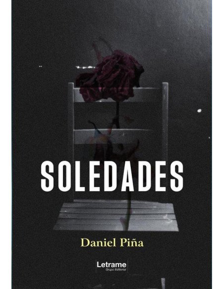 Soledades