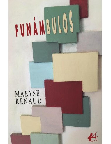 Funámbulos