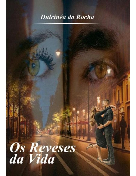 Os Reveses Da Vida