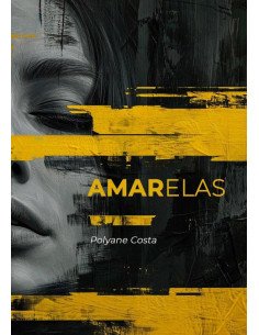 Amarelas