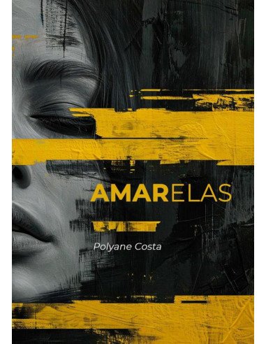 Amarelas