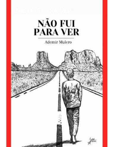 Não Fui Para Ver