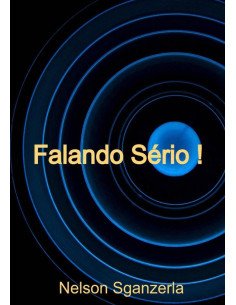 Falando Sério !