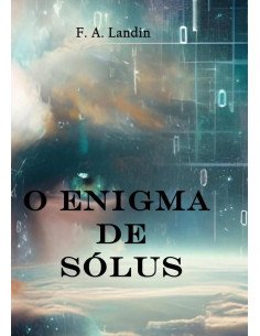 O Enigma De Sólus