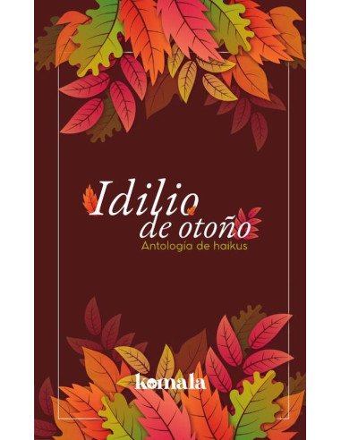 Idilio de otoño