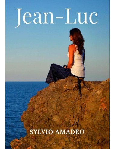 Jean-luc