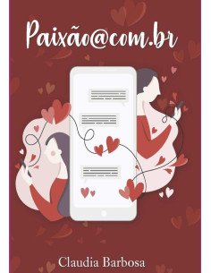 Paixão@com.br