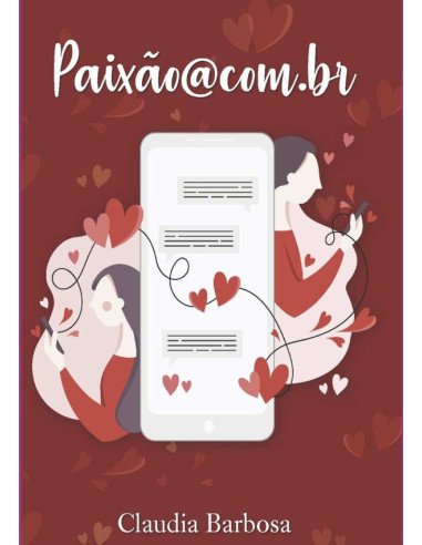 Paixão@com.br