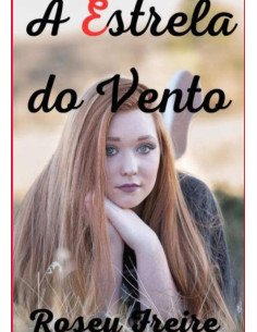 A Estrela Do Vento