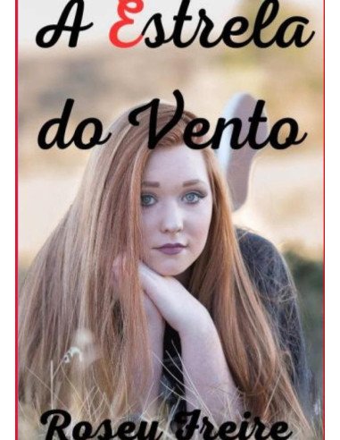 A Estrela Do Vento