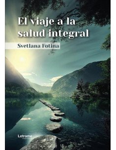 El viaje a la salud integral