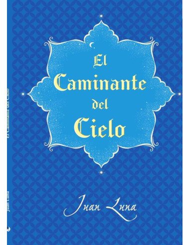 El caminante del cielo