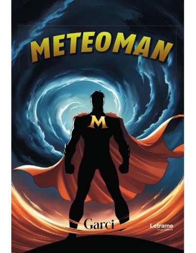 Meteoman