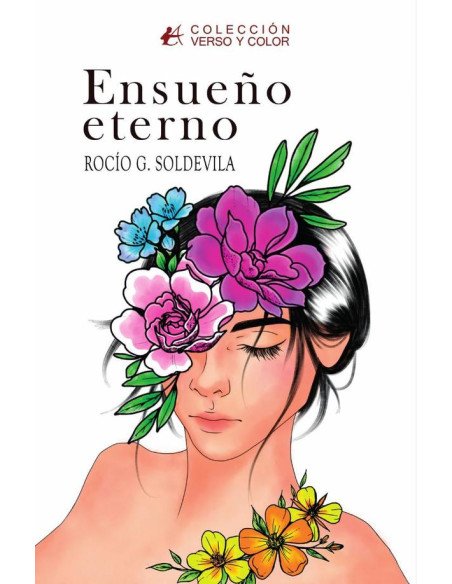 Ensueño eterno