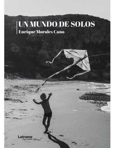 Un mundo de solos