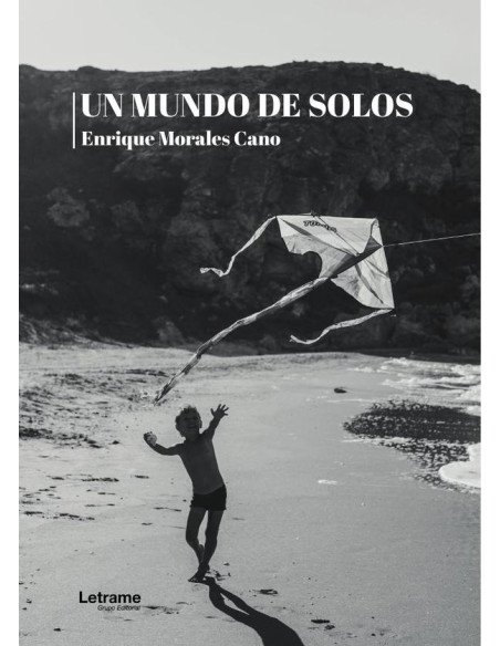 Un mundo de solos