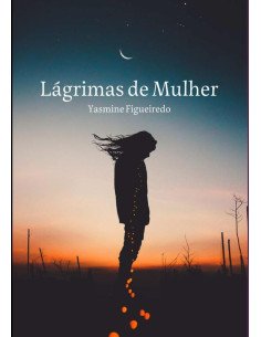 Lágrimas De Mulher