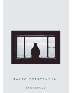 Salto Existencial