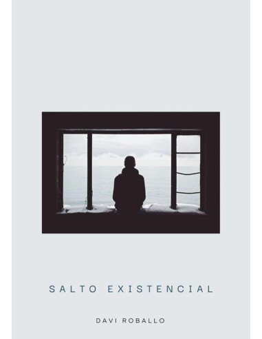 Salto Existencial