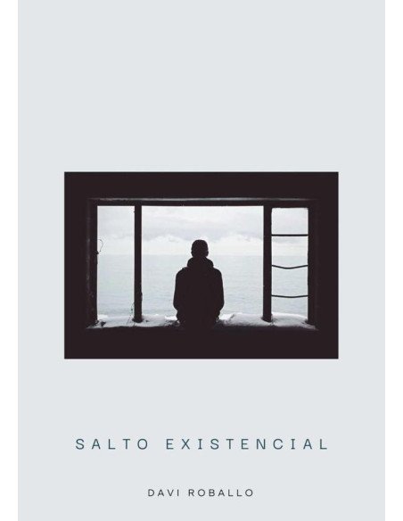 Salto Existencial
