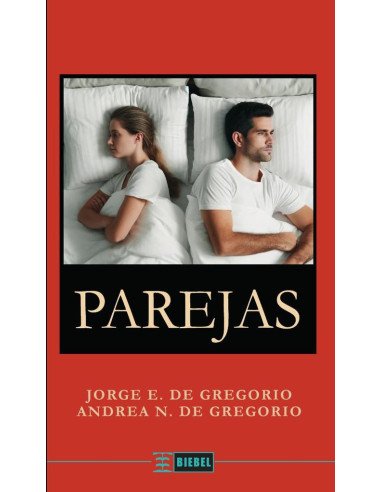 Parejas
