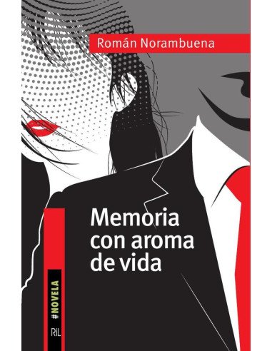 Memoria con aroma de vida